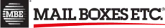 mbe logo min.png