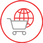 ecommerce min.png
