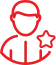 experienced ic min.png