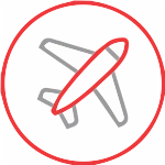 international shipping min.png