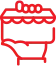 local ic min.png