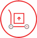 pack and ship min.png