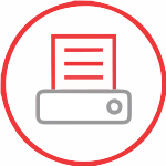 printing min.png