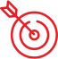 quality assured ic min.png